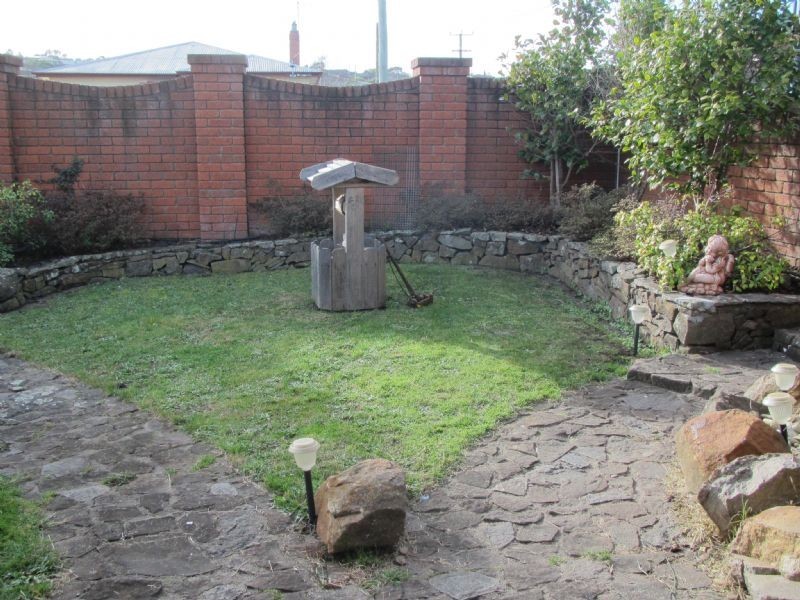 187 Alanvale Road, Newnham TAS 7248