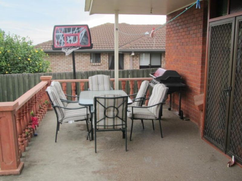 187 Alanvale Road, Newnham TAS 7248