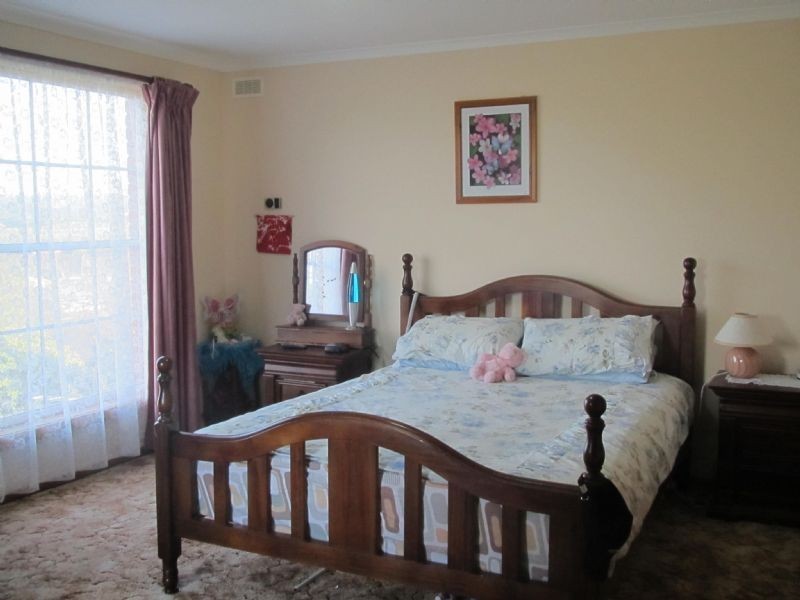 187 Alanvale Road, Newnham TAS 7248