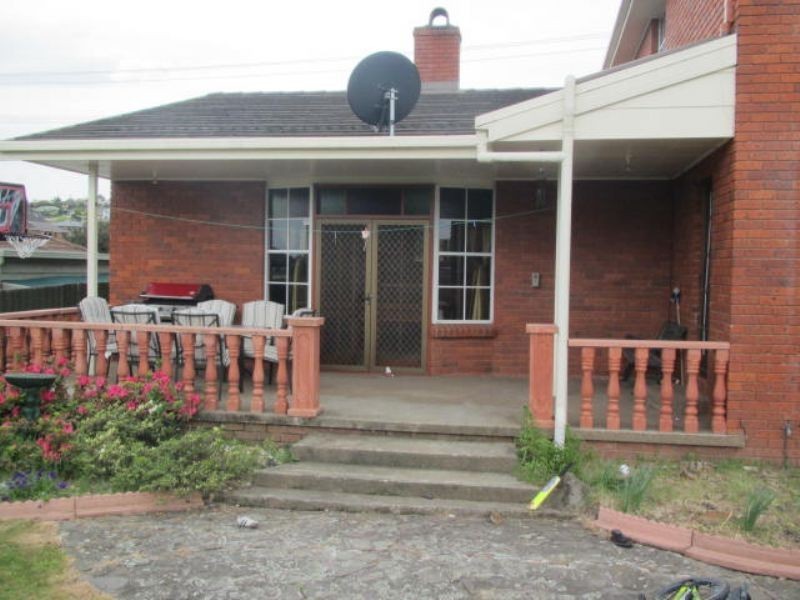 187 Alanvale Road, Newnham TAS 7248