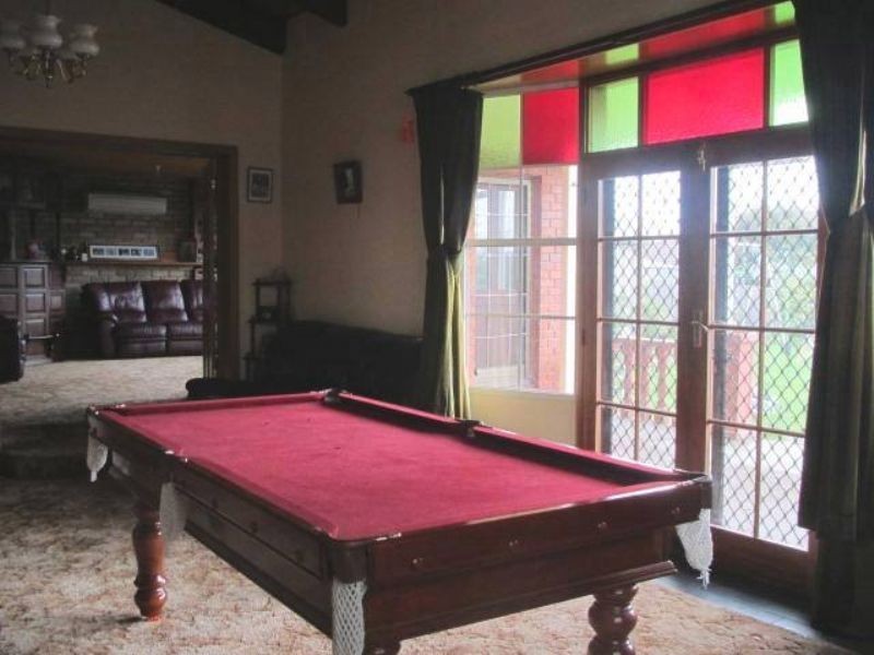 187 Alanvale Road, Newnham TAS 7248