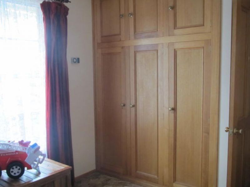 187 Alanvale Road, Newnham TAS 7248