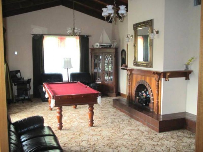 187 Alanvale Road, Newnham TAS 7248