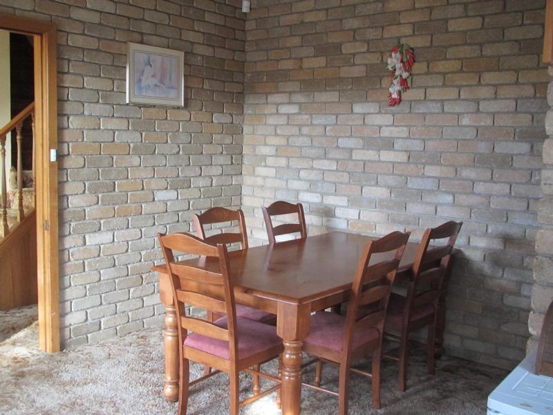 187 Alanvale Road, Newnham TAS 7248