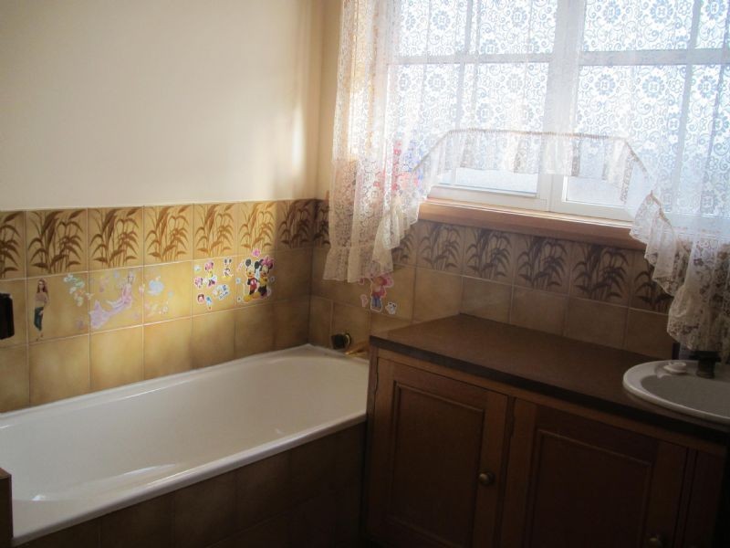 187 Alanvale Road, Newnham TAS 7248