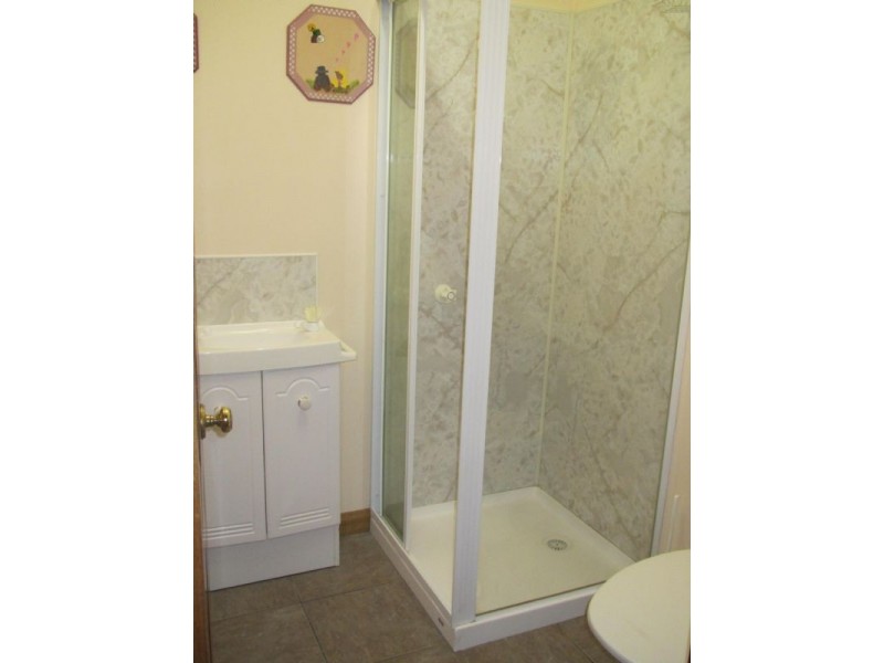 187 Alanvale Road, Newnham TAS 7248