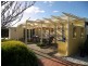 30 Burghley Street, Longford TAS 7301