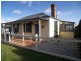 30 Burghley Street, Longford TAS 7301