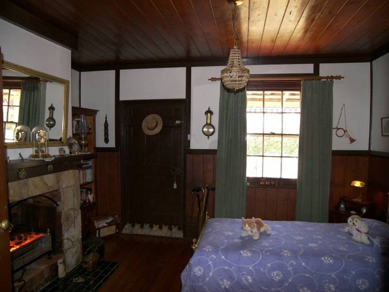 30 Burghley Street, Longford TAS 7301