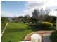 30 Burghley Street, Longford TAS 7301