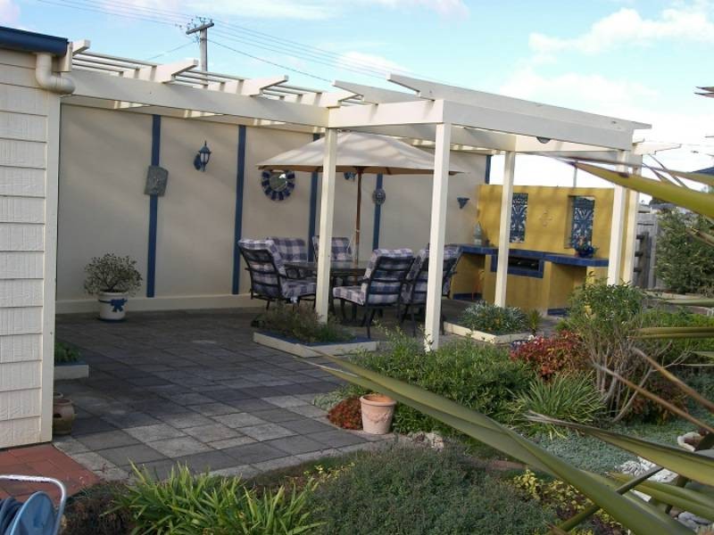 30 Burghley Street, Longford TAS 7301