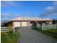 1583 East Tamar Highway, Dilston TAS 7252