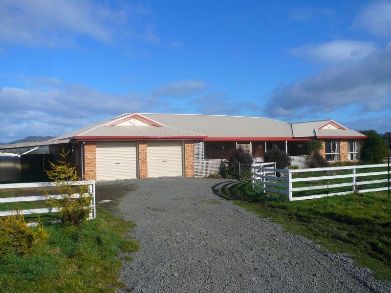 1583 East Tamar Highway, Dilston TAS 7252