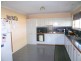 1583 East Tamar Highway, Dilston TAS 7252