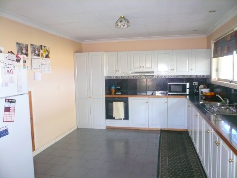 1583 East Tamar Highway, Dilston TAS 7252