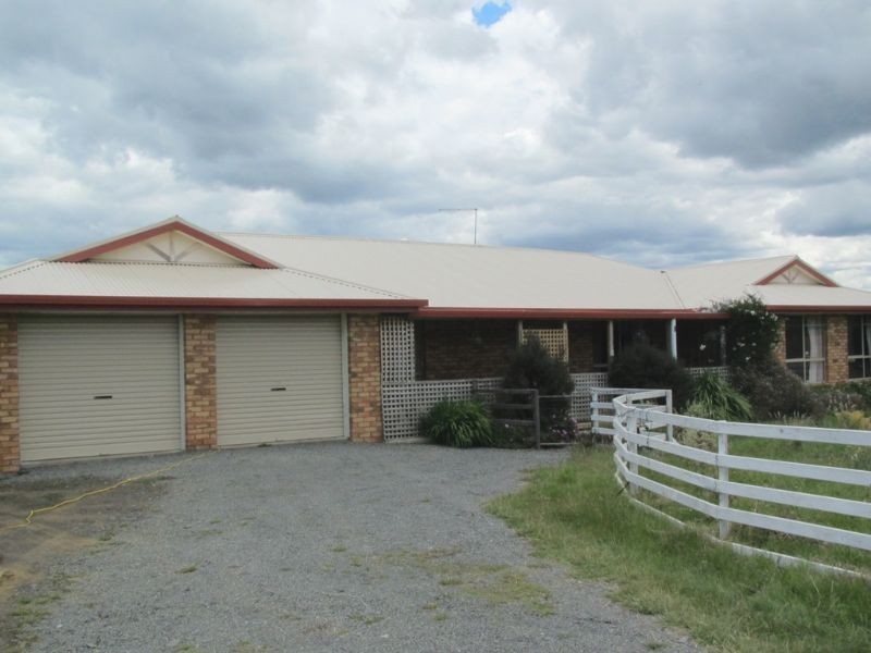 1583 East Tamar Highway, Dilston TAS 7252
