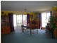 1583 East Tamar Highway, Dilston TAS 7252