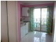 1583 East Tamar Highway, Dilston TAS 7252