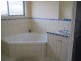 1583 East Tamar Highway, Dilston TAS 7252