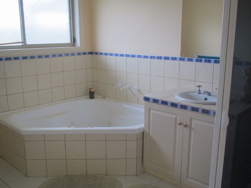 1583 East Tamar Highway, Dilston TAS 7252