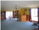 1583 East Tamar Highway, Dilston TAS 7252