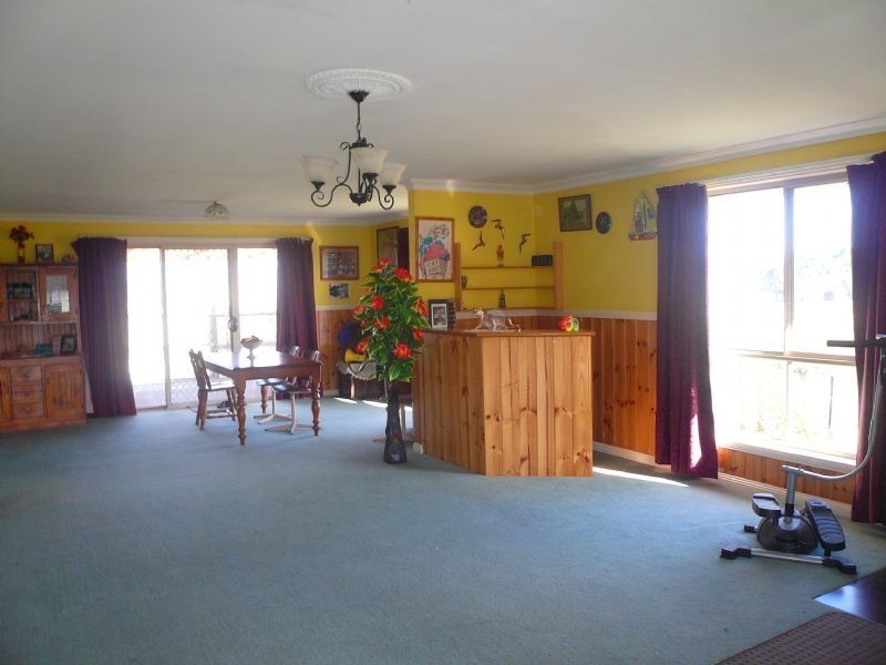 1583 East Tamar Highway, Dilston TAS 7252
