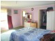 1583 East Tamar Highway, Dilston TAS 7252