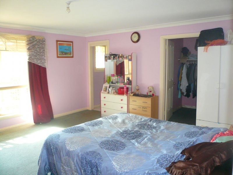 1583 East Tamar Highway, Dilston TAS 7252