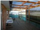 1583 East Tamar Highway, Dilston TAS 7252