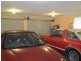 1583 East Tamar Highway, Dilston TAS 7252
