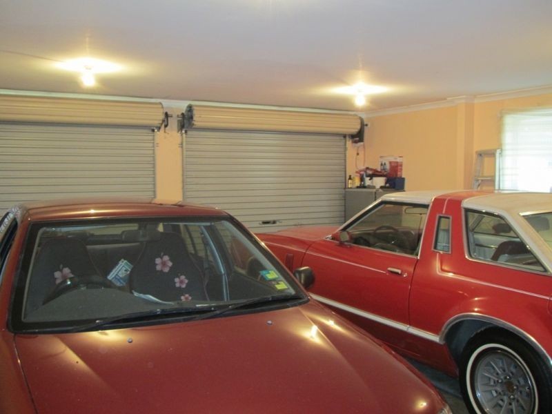 1583 East Tamar Highway, Dilston TAS 7252