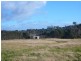1583 East Tamar Highway, Dilston TAS 7252