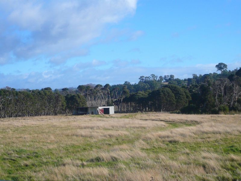 1583 East Tamar Highway, Dilston TAS 7252
