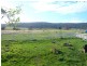 1583 East Tamar Highway, Dilston TAS 7252