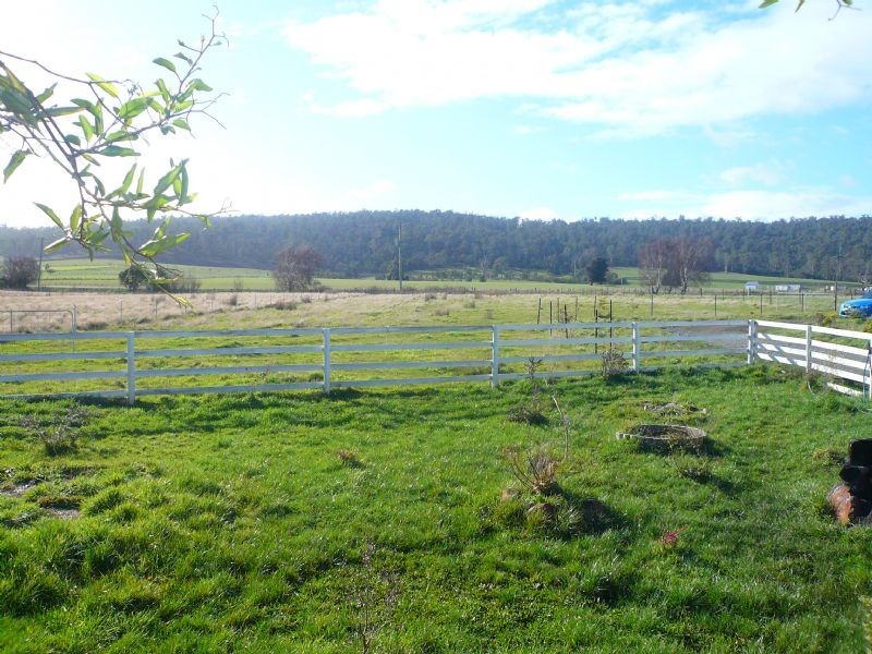 1583 East Tamar Highway, Dilston TAS 7252