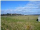 1583 East Tamar Highway, Dilston TAS 7252