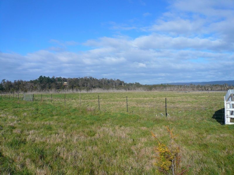 1583 East Tamar Highway, Dilston TAS 7252