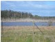 1583 East Tamar Highway, Dilston TAS 7252