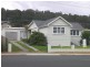 95 Weld Street, Beaconsfield TAS 7270