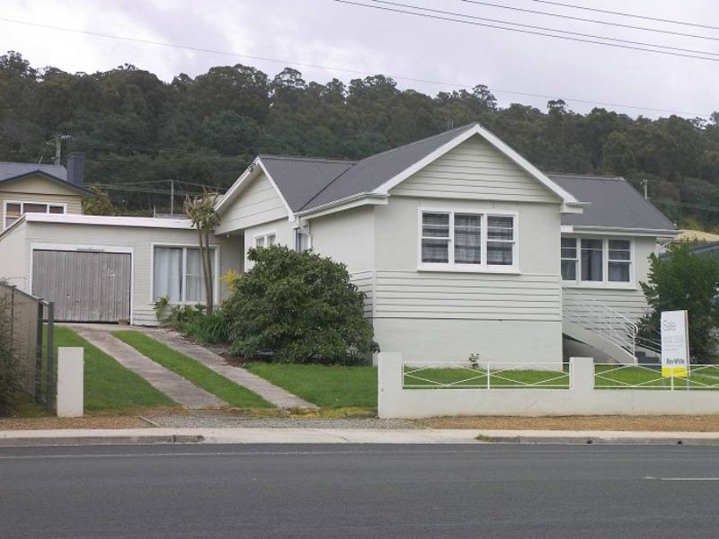 95 Weld Street, Beaconsfield TAS 7270