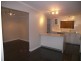 95 Weld Street, Beaconsfield TAS 7270