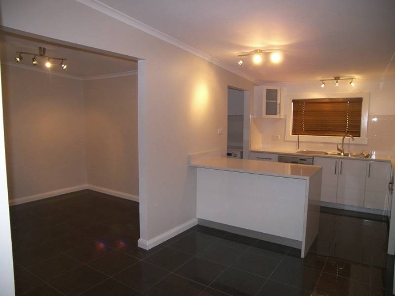 95 Weld Street, Beaconsfield TAS 7270