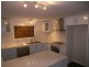 95 Weld Street, Beaconsfield TAS 7270
