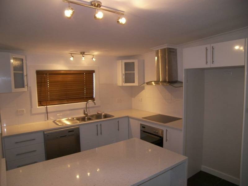 95 Weld Street, Beaconsfield TAS 7270