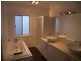 95 Weld Street, Beaconsfield TAS 7270