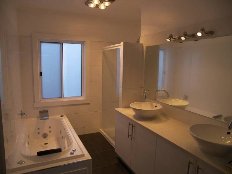 95 Weld Street, Beaconsfield TAS 7270