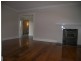 95 Weld Street, Beaconsfield TAS 7270