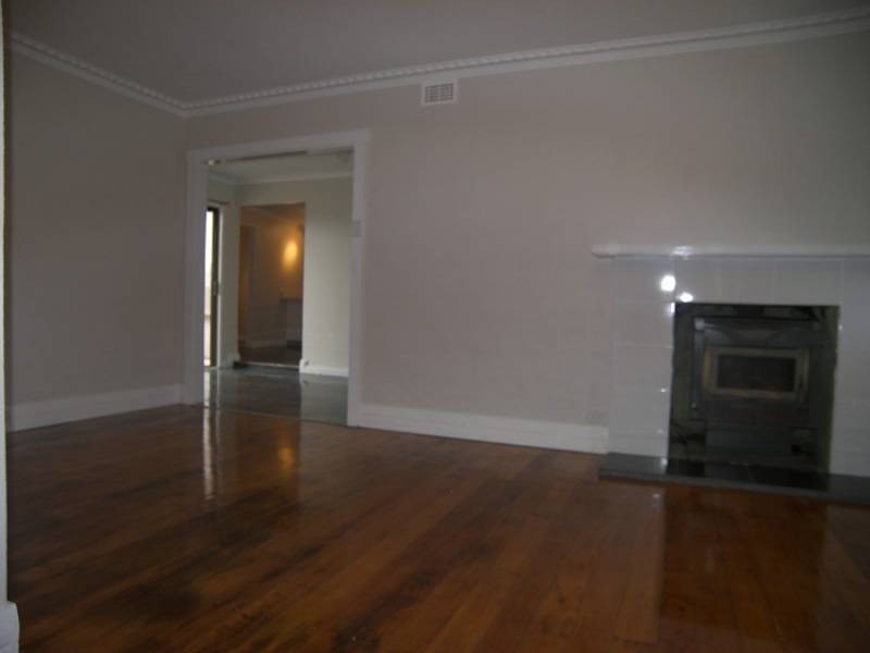 95 Weld Street, Beaconsfield TAS 7270
