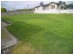 95 Weld Street, Beaconsfield TAS 7270