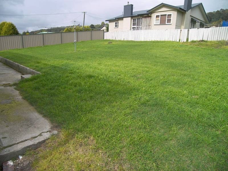 95 Weld Street, Beaconsfield TAS 7270